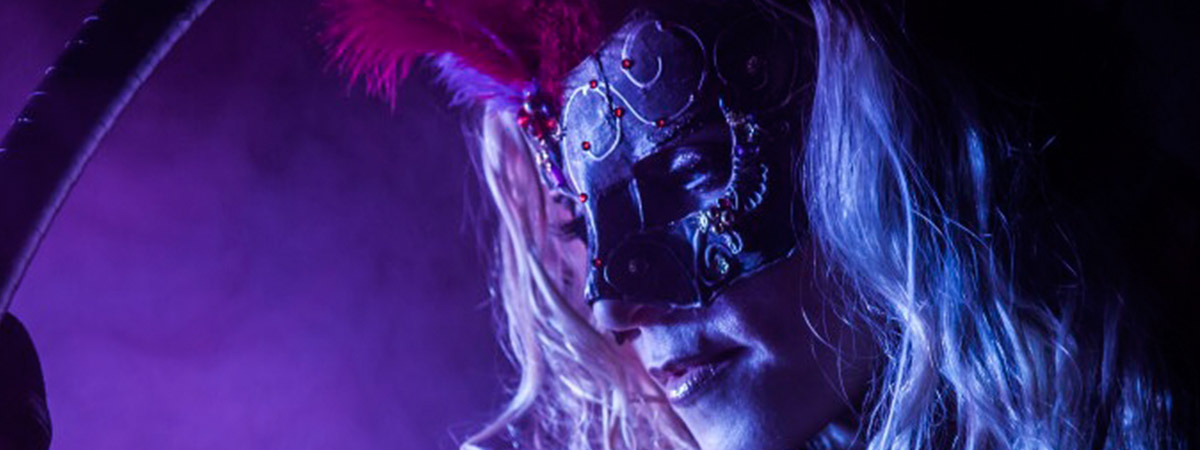 singing-lira-slide-3